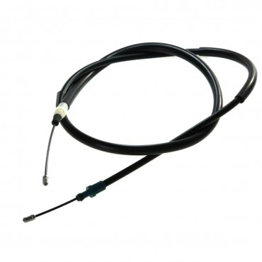 Câble de frein à main...