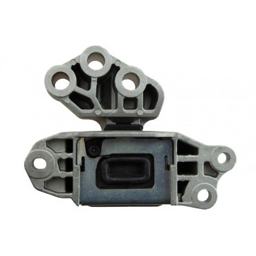 Support Moteur Droit Pour Fiat 500X 1.4 - à partir de 2014 52030330 52034017