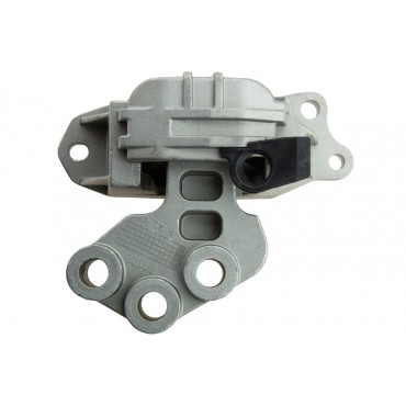 Support Moteur Droit Pour Fiat 500X 1.4 - à partir de 2014 52030330 52034017
