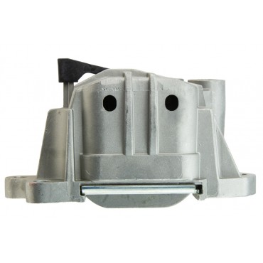 Support Moteur Droit Pour Fiat 500X 1.4 - à partir de 2014 52030330 52034017