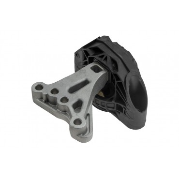 Support Moteur Droit Pour Citroën C3 C4 Peugeot 308 301 208 2008 9676780580