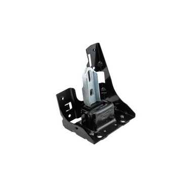 Support Moteur Gauche Pour Opel Crossland X Peugeot 301 208 207 2008 9676570880