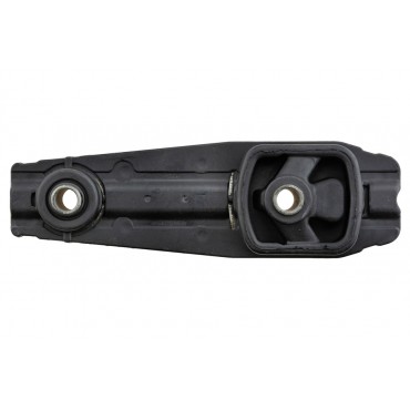 Support Moteur Pour Citroën C2 C2 C3 C3 Peugeot 301 208 207 1007 9802186880