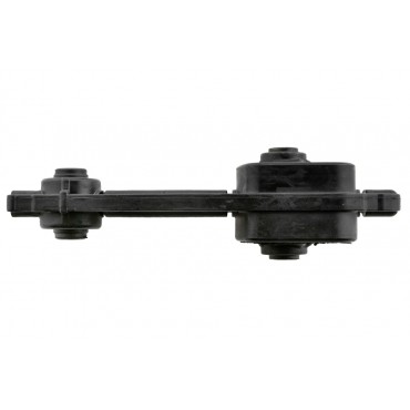 Support Moteur Pour Citroën C2 C2 C3 C3 Peugeot 301 208 207 1007 9802186880