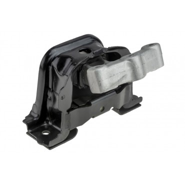 Support Moteur Droit Pour Citroën C3 C4 Peugeot 301 208 207 2008 1007 1807.AW