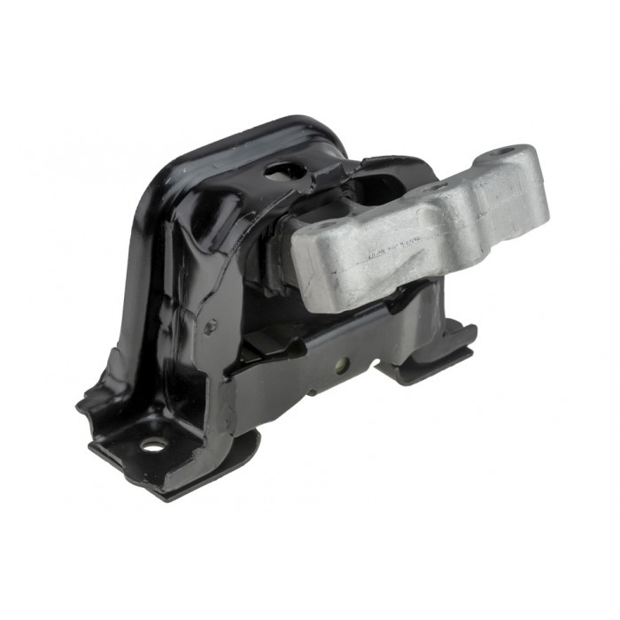 Support Moteur Droit Pour Citroën C3 C4 Peugeot 301 208 207 2008 1007 1807.AW