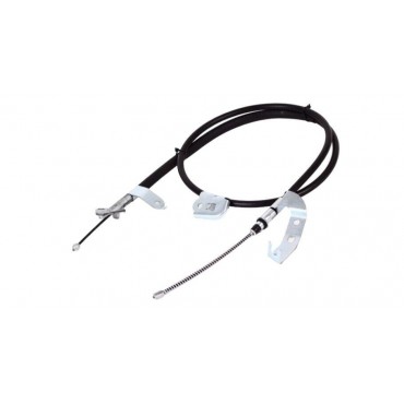 Câble de frein à main...