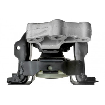 Support Moteur Droit Pour Citroën C3 C4 Peugeot 301 208 207 2008 1007 1807.AW