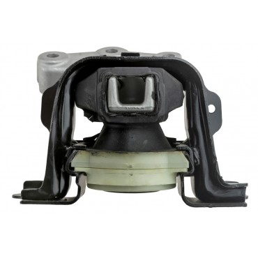 Support Moteur Droit Pour Citroën C3 C4 Peugeot 301 208 207 2008 1007 1807.AW
