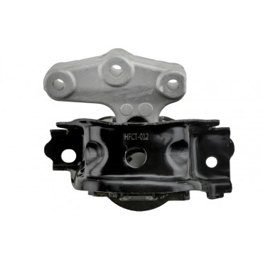 Support Moteur Droit Pour Citroën C3 C4 Peugeot 301 208 207 2008 1007 1807.AW