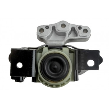 Support Moteur Droit Pour Citroën C3 C4 Peugeot 301 208 207 2008 1007 1807.AW