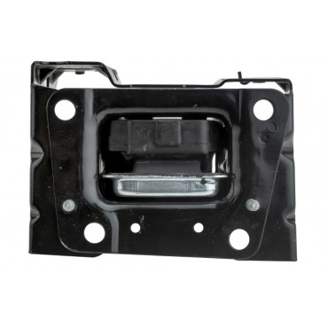 Support Moteur Gauche Pour Citroën C3 C4 Peugeot 208 207 2008 9807450980