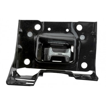 Support Moteur Gauche Pour Citroën C3 C4 Peugeot 208 207 2008 9807450980