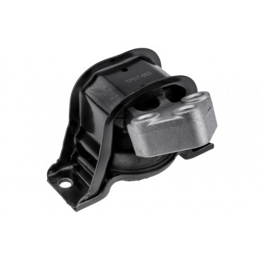 Support Moteur Droit Pour Citroën C2 C3 I Pluriel Peugeot 1007 1839.A4 1839.F0