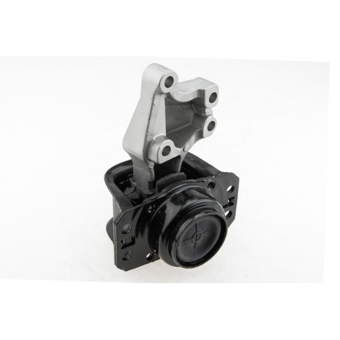 Support Moteur Droit Pour Citroën C4 Peugeot Rcz 5008 I 308 307 3008 1839.C7