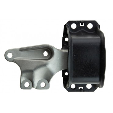 Support Moteur Droit Pour Citroën C4 Peugeot Rcz 5008 I 308 307 3008 1839.C7