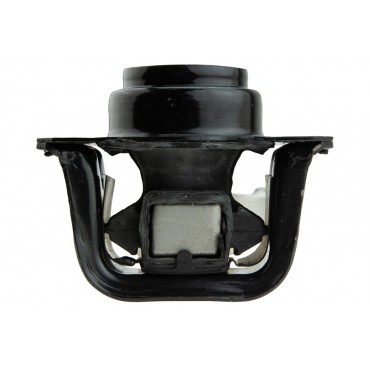 Support Moteur Droit Pour Citroën C4 Peugeot Rcz 5008 I 308 307 3008 1839.C7