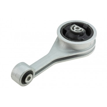 Support Moteur Droit Pour Ford Courier Fiesta IV Puma Mazda 121 III 1091542