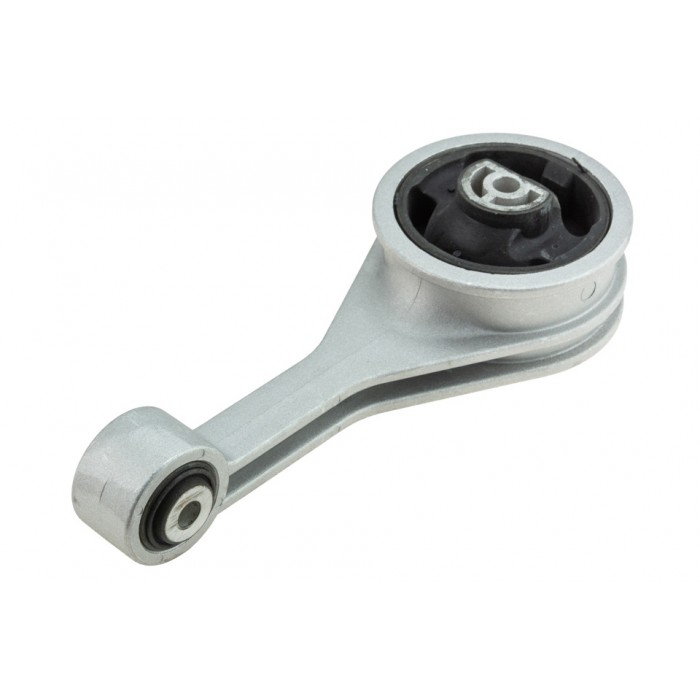 Support Moteur Droit Pour Ford Courier Fiesta IV Puma Mazda 121 III 1091542