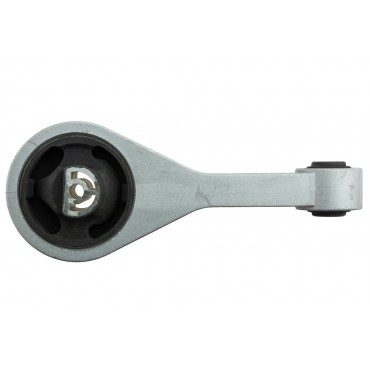 Support Moteur Droit Pour Ford Courier Fiesta IV Puma Mazda 121 III 1091542