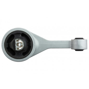 Support Moteur Droit Pour Ford Courier Fiesta IV Puma Mazda 121 III 1091542