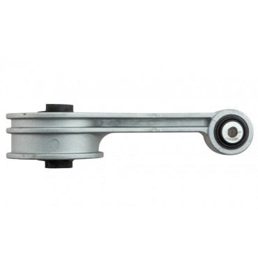 Support Moteur Droit Pour Ford Courier Fiesta IV Puma Mazda 121 III 1091542