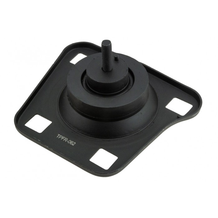 Support Moteur Droit Pour Ford Courier Box Fiesta IV Puma Mazda Demio 1099547