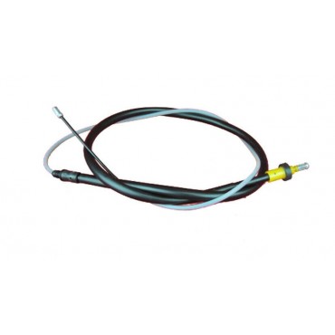 Câble de frein à main...