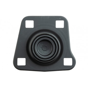 Support Moteur Droit Pour Ford Courier Box Fiesta IV Puma Mazda Demio 1099547