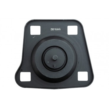 Support Moteur Droit Pour Ford Courier Box Fiesta IV Puma Mazda Demio 1099547