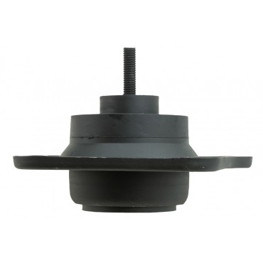 Support Moteur Droit Pour Ford Courier Box Fiesta IV Puma Mazda Demio 1099547