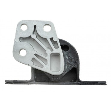 Support Moteur Avant Gauche Pour Ford Ka 1.3 i 1.2 1.3 TDCi 1032635 1061335