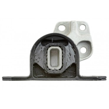 Support Moteur Avant Gauche Pour Ford Ka 1.3 i 1.2 1.3 TDCi 1032635 1061335