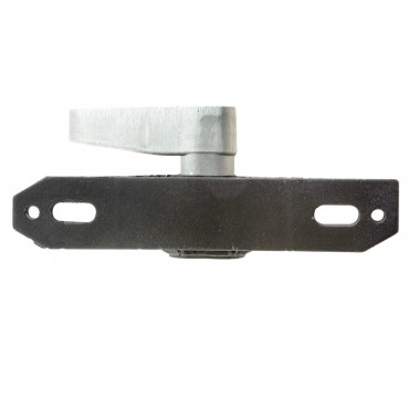 Support Moteur Avant Gauche Pour Ford Ka 1.3 i 1.2 1.3 TDCi 1032635 1061335