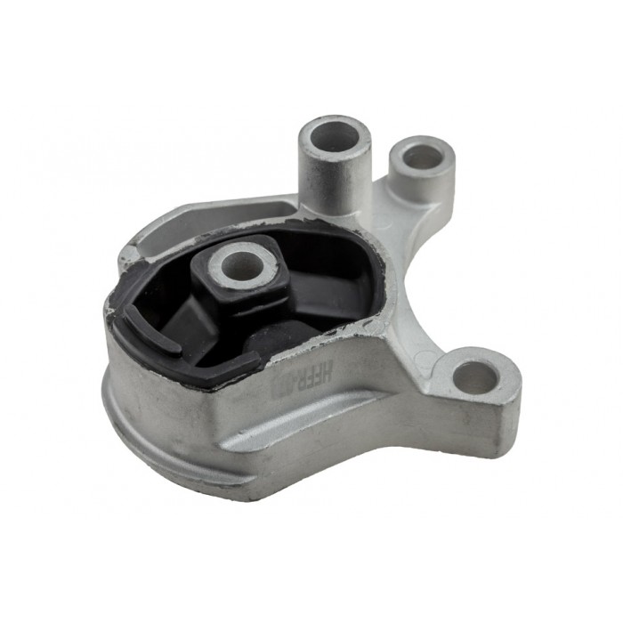 Support Moteur Arrière Pour Ford Ka 1.3 i 1996-2008 1217187SK 1012603