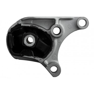 Support Moteur Arrière Pour Ford Ka 1.3 i 1996-2008 1217187SK 1012603
