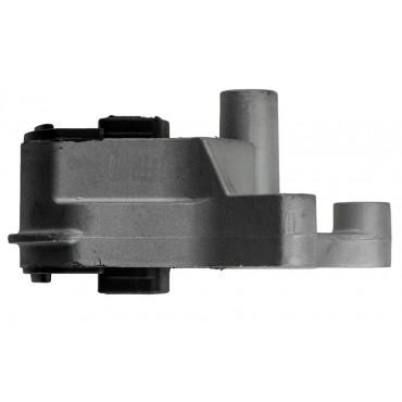 Support Moteur Arrière Pour Ford Ka 1.3 i 1996-2008 1217187SK 1012603