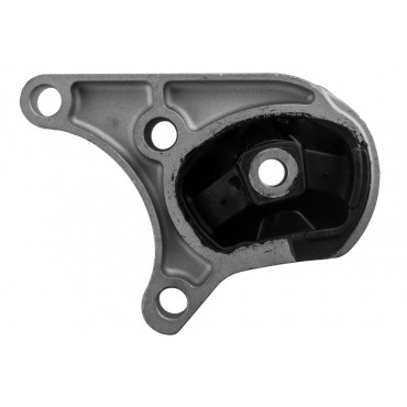 Support Moteur Arrière Pour Ford Ka 1.3 i 1996-2008 1217187SK 1012603