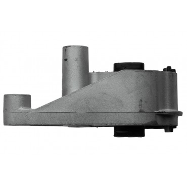 Support Moteur Arrière Pour Ford Ka 1.3 i 1996-2008 1217187SK 1012603