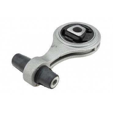 Support Moteur Arrière inférieur Pour Fiat Punto Idea Lancia Ypsilon 46845347