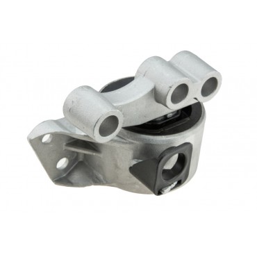 Support Moteur Droit Pour Fiat Doblo Linea 1.6 D Multijet 51815197 51980334