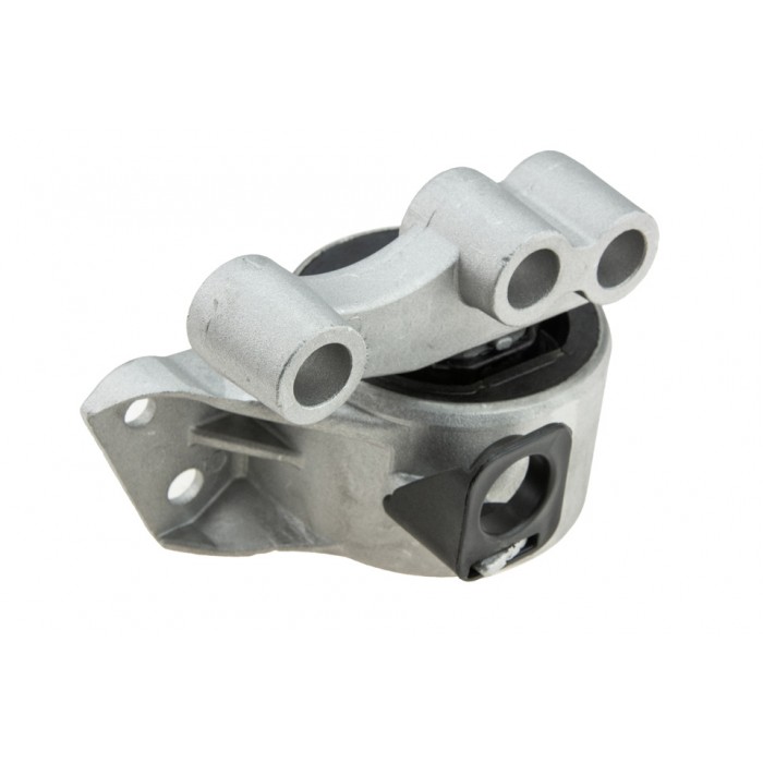 Support Moteur Droit Pour Fiat Doblo Linea 1.6 D Multijet 51815197 51980334