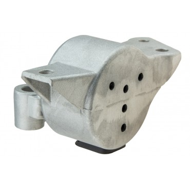 Support Moteur Droit Pour Fiat Doblo Linea 1.6 D Multijet 51815197 51980334