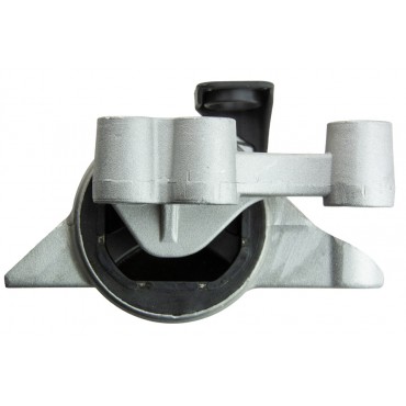 Support Moteur Droit Pour Fiat Doblo Linea 1.6 D Multijet 51815197 51980334