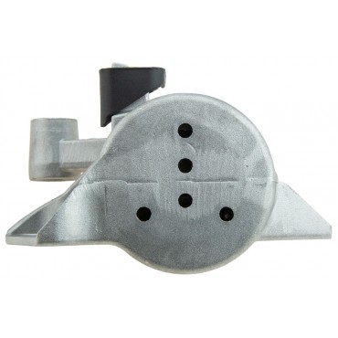 Support Moteur Droit Pour Fiat Doblo Linea 1.6 D Multijet 51815197 51980334