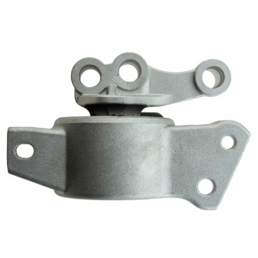 Support Moteur Droit Pour Fiat Doblo Linea 1.6 D Multijet 51815197 51980334