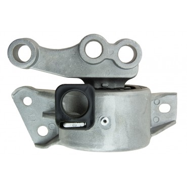 Support Moteur Droit Pour Fiat Doblo Linea 1.6 D Multijet 51815197 51980334