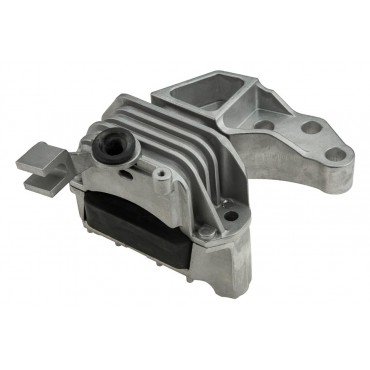 Support Moteur Droit Pour Alfa Romeo Giulietta Fiat Bravo Lancia Delta 50547669