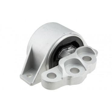 Support Moteur Droit Pour Alfa Romeo Mito Fiat Punto Evo 500L 55700433