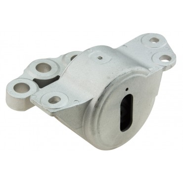 Support Moteur Droit Pour Alfa Romeo Mito Fiat Punto Evo 500L 55700433